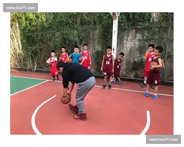 篮球运球技术基础训练体系与实战能力全面提升研究方法路径分析