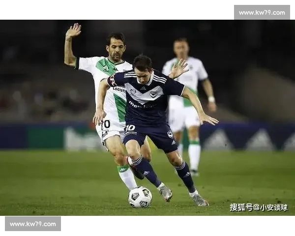 篮球赛事临场分析与即时决策策略探讨提升比赛胜率的关键因素