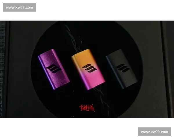 篮球抢断规则详细解析与技巧掌握全指南